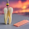 Devitaliser une dent : comprendre l’acte, la douleur et la prise en charge santé