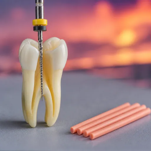 Devitaliser une dent : comprendre l’acte, la douleur et la prise en charge santé