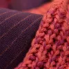 Mutuelle collective ou individuelle : les vraies différences que votre DRH ne détaille pas