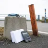 Frontaliers Suisse : LAMAL ou mutuelle française, le calcul à faire avant le droit d'option