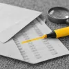 Comment lire son relevé de prestations mutuelle sans perdre une heure