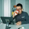 Opération des dents de sagesse : comprendre l’acte et sa prise en charge santé