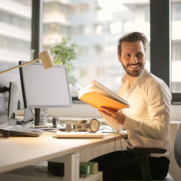 Comprendre l'assurance vie chez MAAF