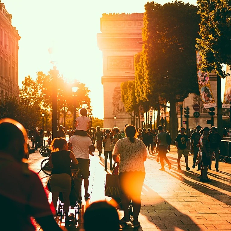 Comprendre les avis sur la mutuelle générale