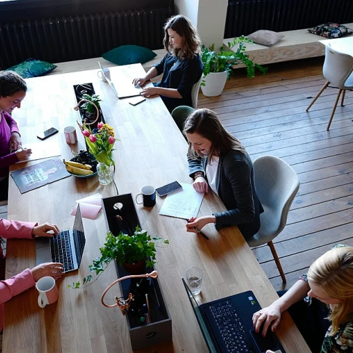 Comment gérer votre compte en ligne avec MBA Mutuelle