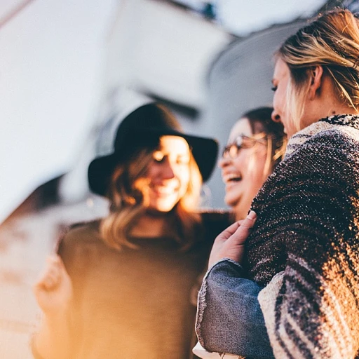 Comment refuser la mutuelle d'entreprise : ce que vous devez savoir