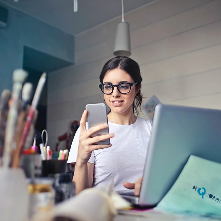 Peut-on refuser d'adhérer à la mutuelle d'entreprise obligatoire ?