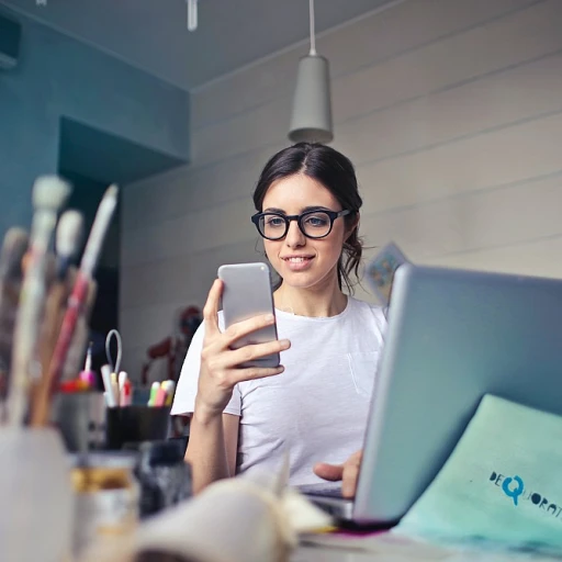 Peut-on refuser d'adhérer à la mutuelle d'entreprise obligatoire ?