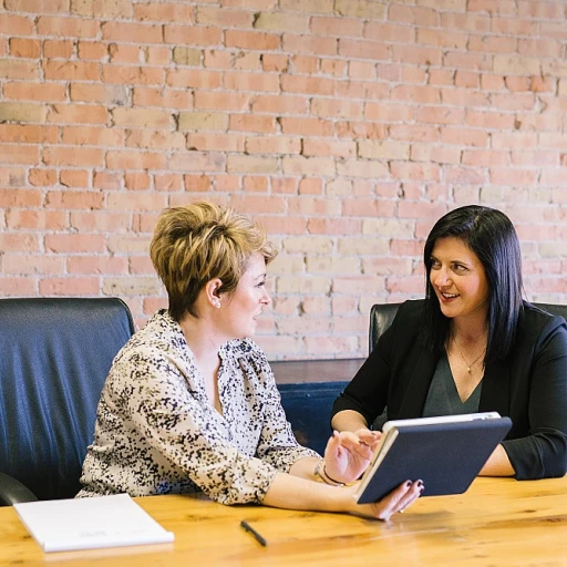 Comprendre le remboursement des consultations chez le nutritionniste