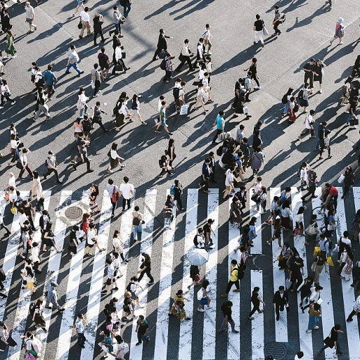 Comprendre le rôle du pmss dans votre mutuelle santé