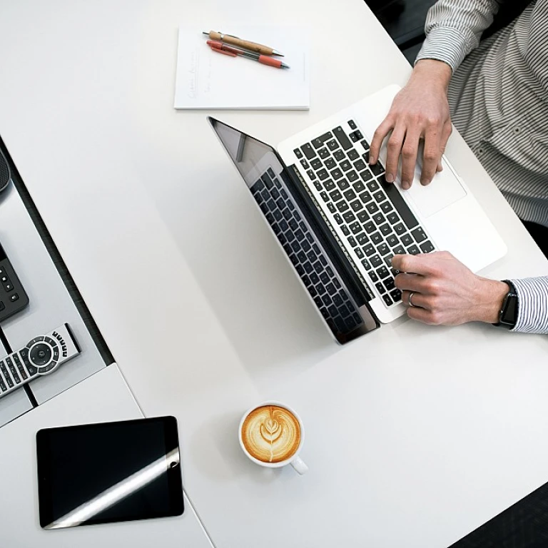 Comprendre les avantages de la mutuelle BPCE