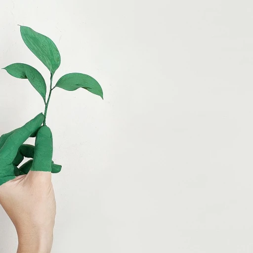 Comprendre les avantages de la mutuelle SMI