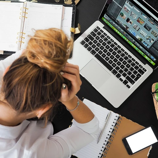 Comprendre les avantages de la mutuelle Fortego