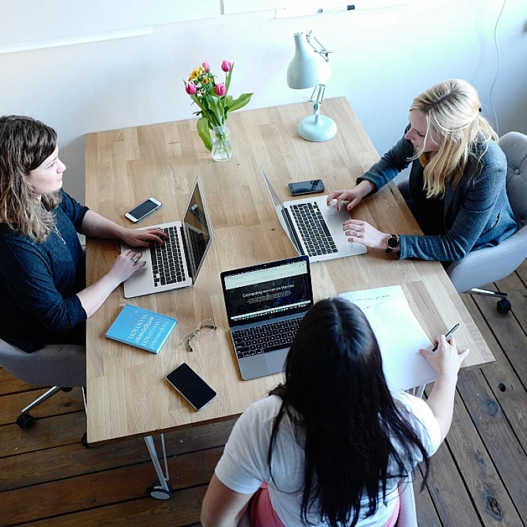 Comprendre la bcac mutuelle : une approche simplifiée