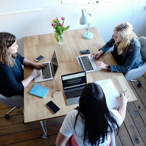Comprendre la bcac mutuelle : une approche simplifiée
