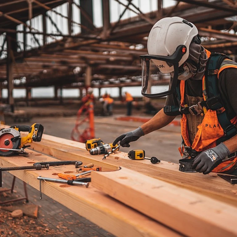 Comprendre les avantages de la mutuelle CNM