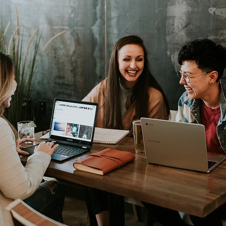Comprendre l'accès à votre compte mba mutuelle