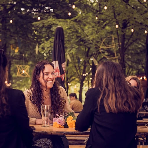 Comprendre la mutuelle viamedis pour mieux choisir