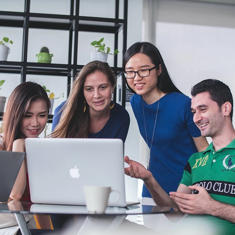 Comprendre la mutuelle selon la loi Evin : un guide essentiel