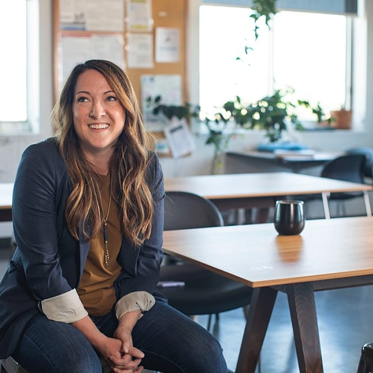 Comprendre la mobilité des mutuelles de santé