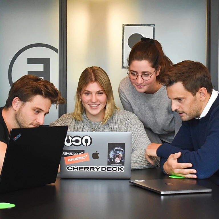 Comprendre les avantages de la mutuelle Colonna