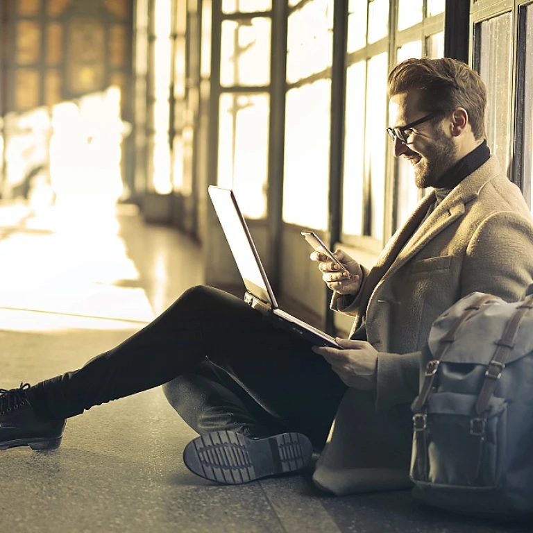 Comprendre les avis sur la mutuelle Cegema