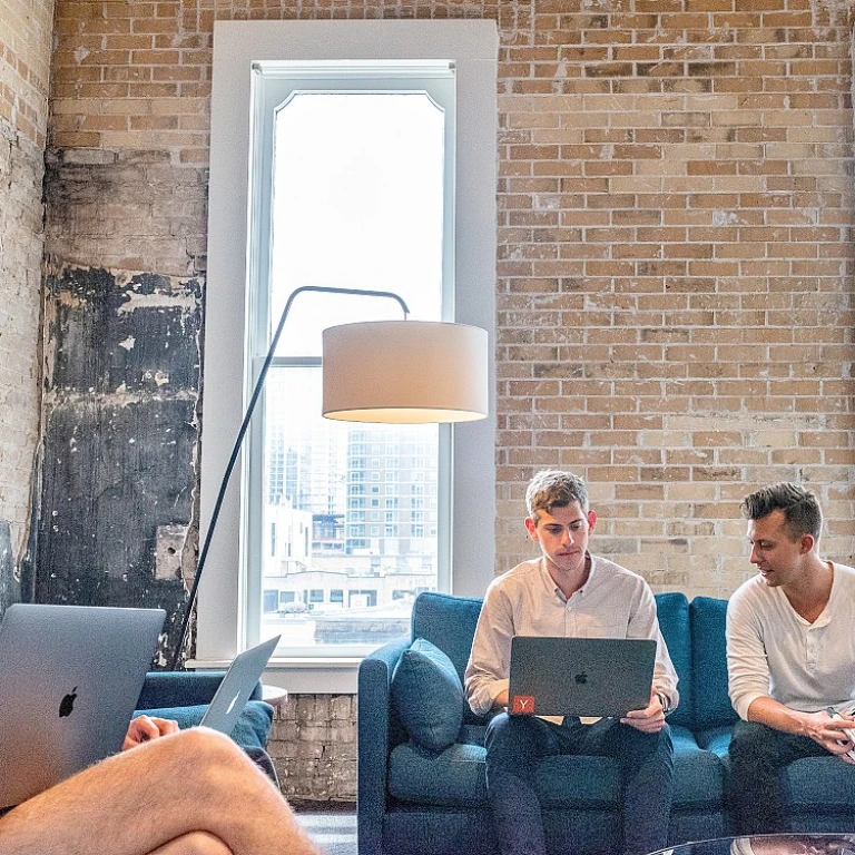 Comprendre la mutuelle la choletaise : une solution adaptée à vos besoins