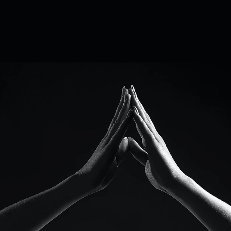 Comprendre la mutuelle Cybèle Solidarité pour une meilleure couverture santé