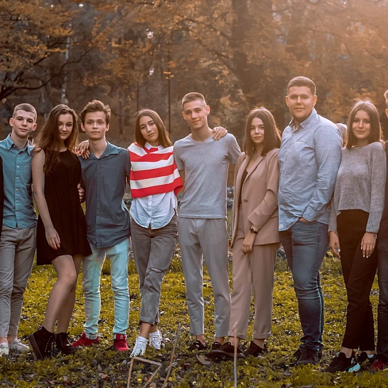 Comprendre les avantages de la mutuelle Agrica