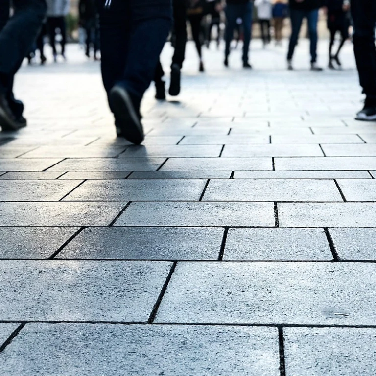 Comprendre et gérer votre compte m comme mutuelle