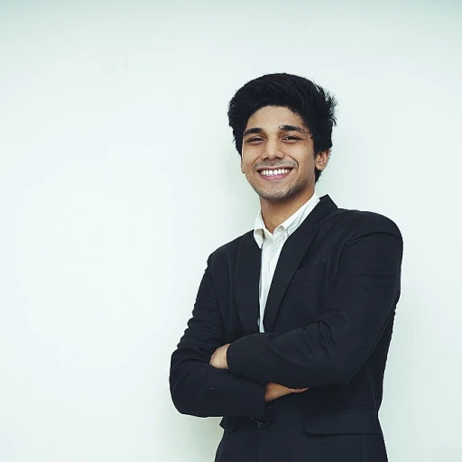 Comprendre l'attestation de mutuelle obligatoire : ce que vous devez savoir