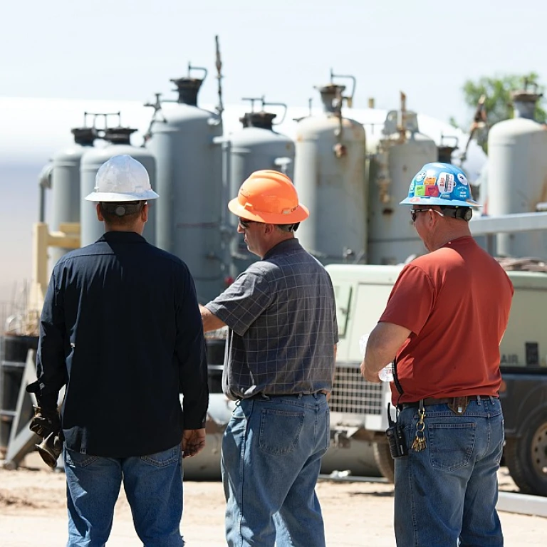 Comprendre la mutuelle sereina pour une couverture santé optimale