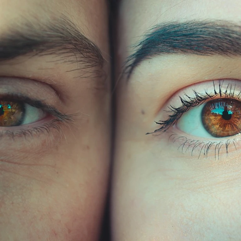 Comprendre le rôle du comité d'entreprise du Crédit Mutuel dans l'assurance santé