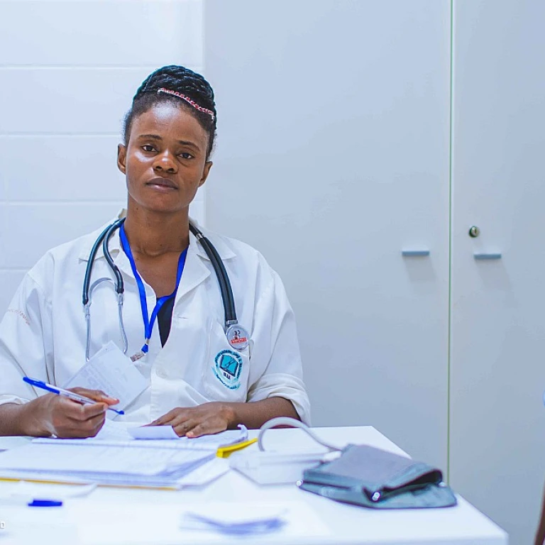 Comprendre l'attestation de mutuelle obligatoire