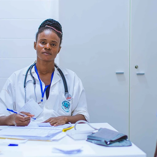 Comprendre l'attestation de mutuelle obligatoire