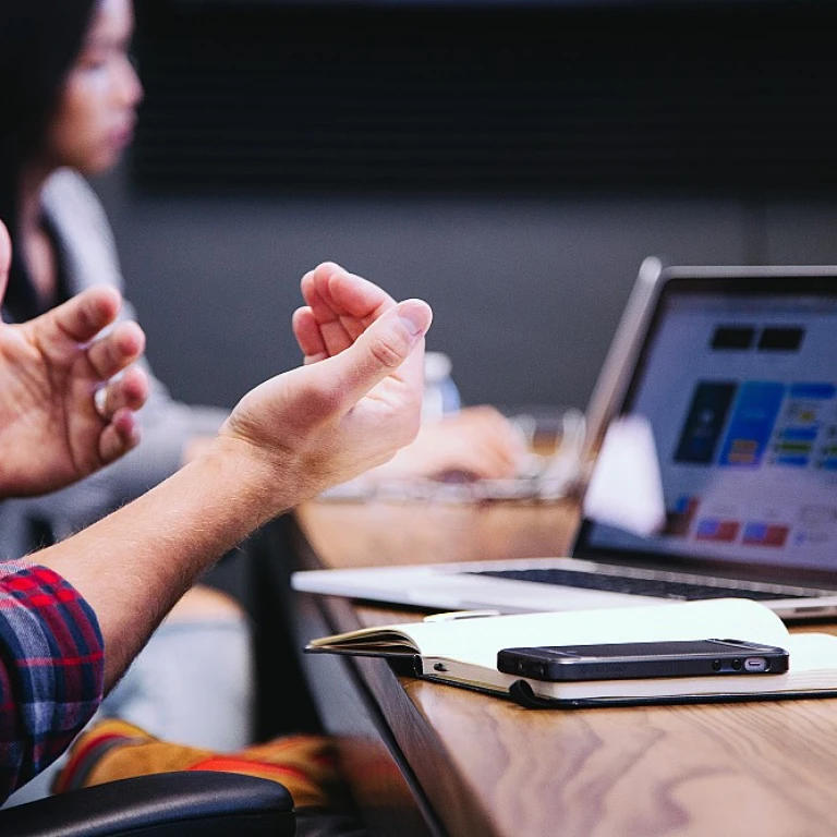 Comment gérer votre compte personnel chez MBA Mutuelle