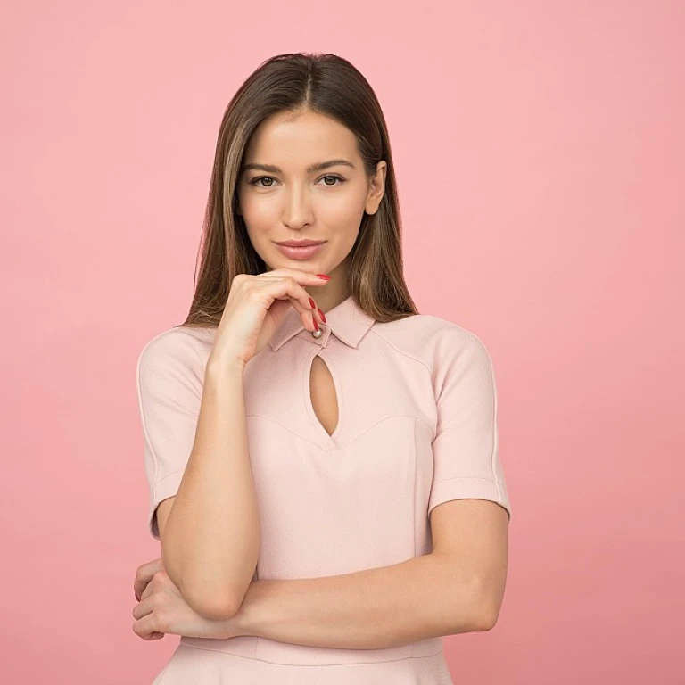Comprendre le coût et le remboursement des facettes dentaires par la mutuelle