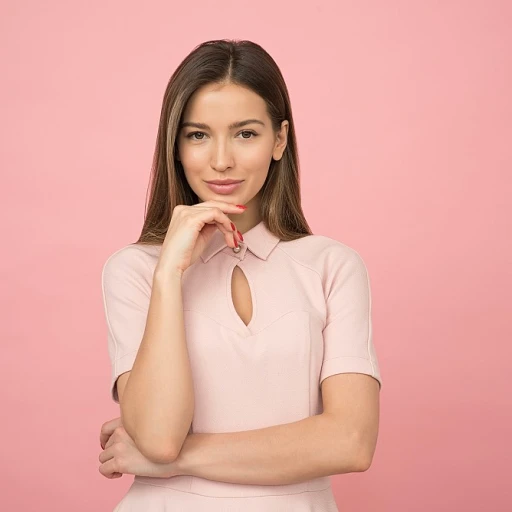 Comprendre le coût et le remboursement des facettes dentaires par la mutuelle