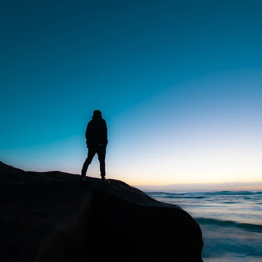 Comprendre le ralliement à une mutuelle : un guide essentiel