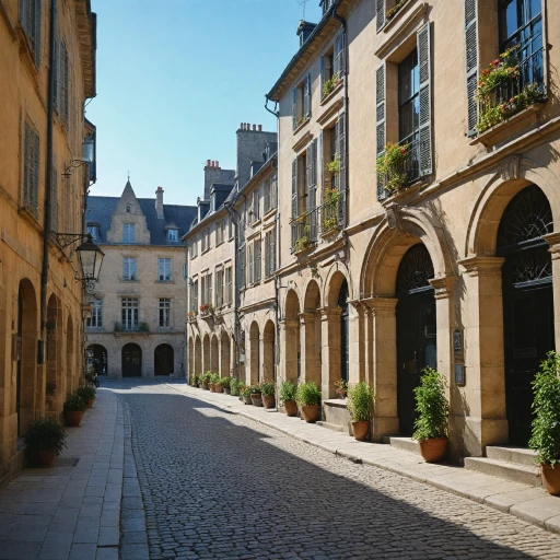 Comprendre l'assurance santé avec le Crédit Mutuel au Mans