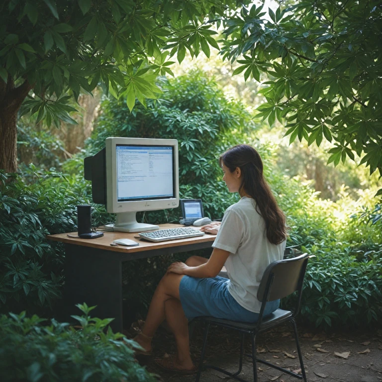 Comment gérer votre compte personnel avec la mutuelle du soleil