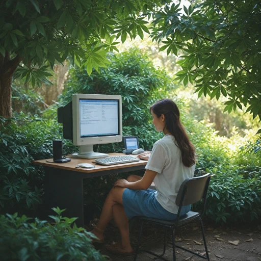 Comment gérer votre compte personnel avec la mutuelle du soleil