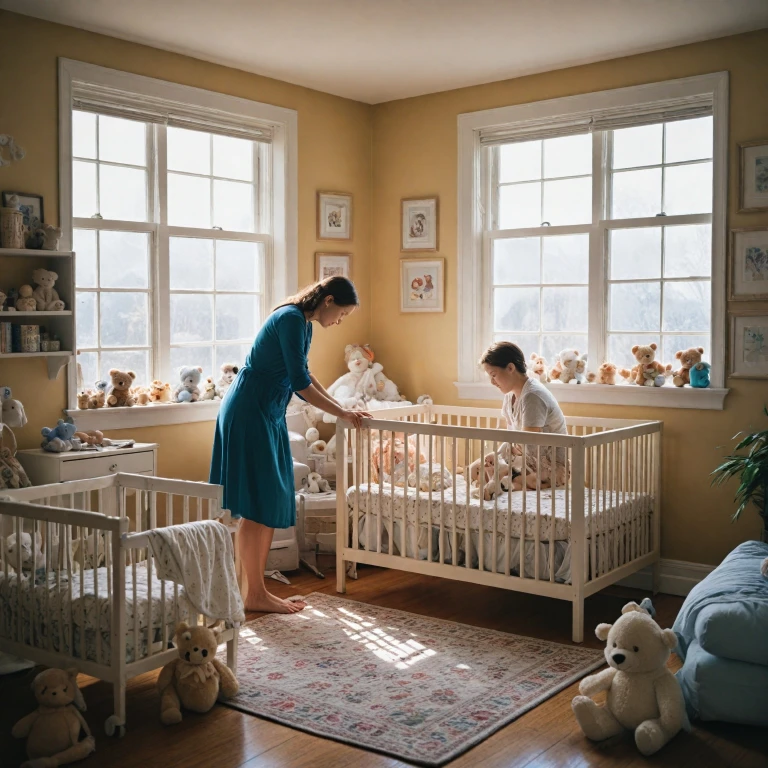Comprendre la prime de naissance et son lien avec la mutuelle