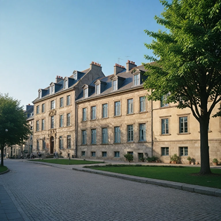 Comprendre les avantages de la mutuelle santé à Rennes avec MBA