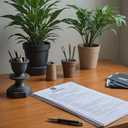 Comprendre l'attestation de l'employeur pour la mutuelle obligatoire