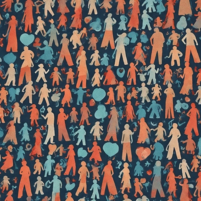 Comprendre les avis sur les mutuelles d'identités