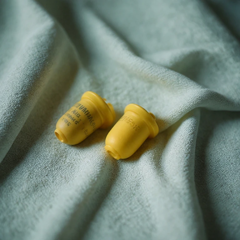 Comment obtenir le remboursement de votre mutuelle pour des bouchons d'oreille sur mesure
