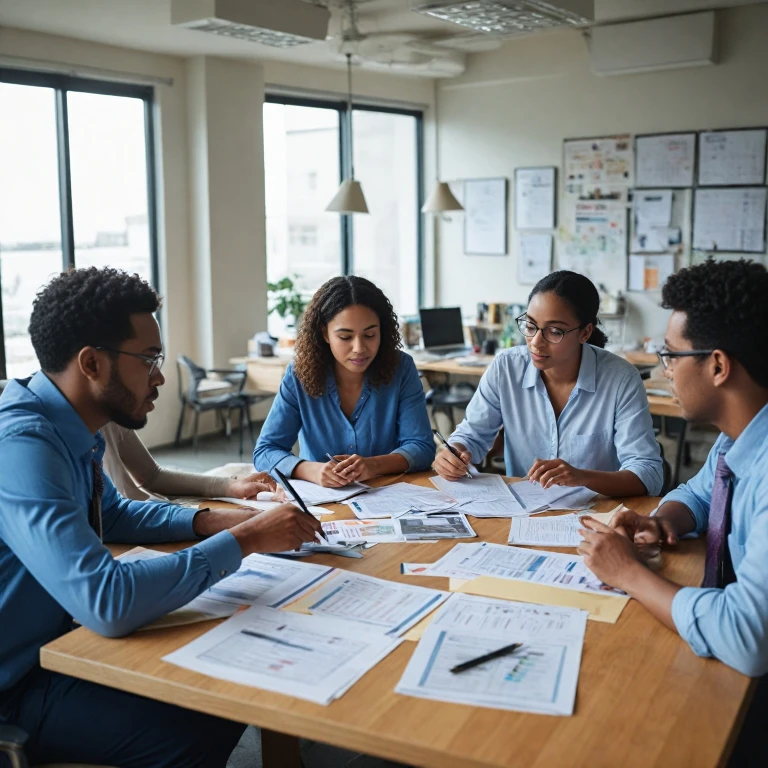 Avis sur la mutuelle Mercer : ce qu'il faut savoir