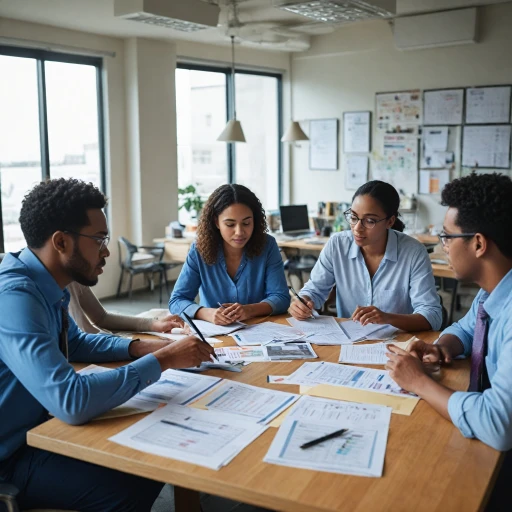Avis sur la mutuelle Mercer : ce qu'il faut savoir