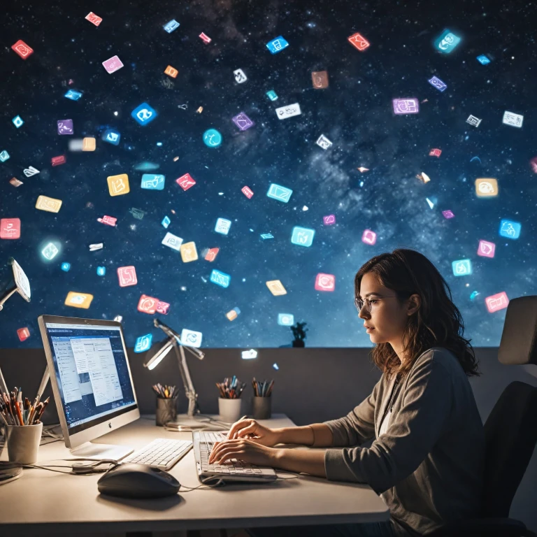 Comment gérer votre compte en ligne avec Radiance Mutuelle